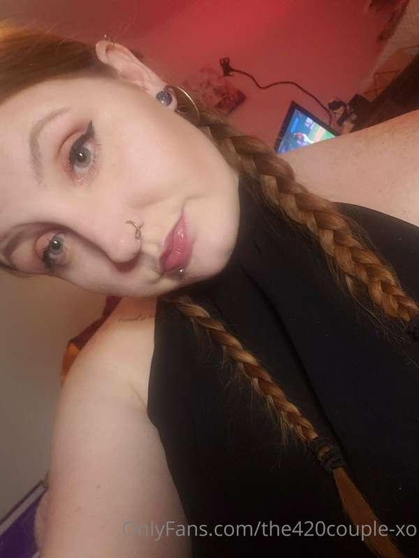 Which do you like best?🙈🥰