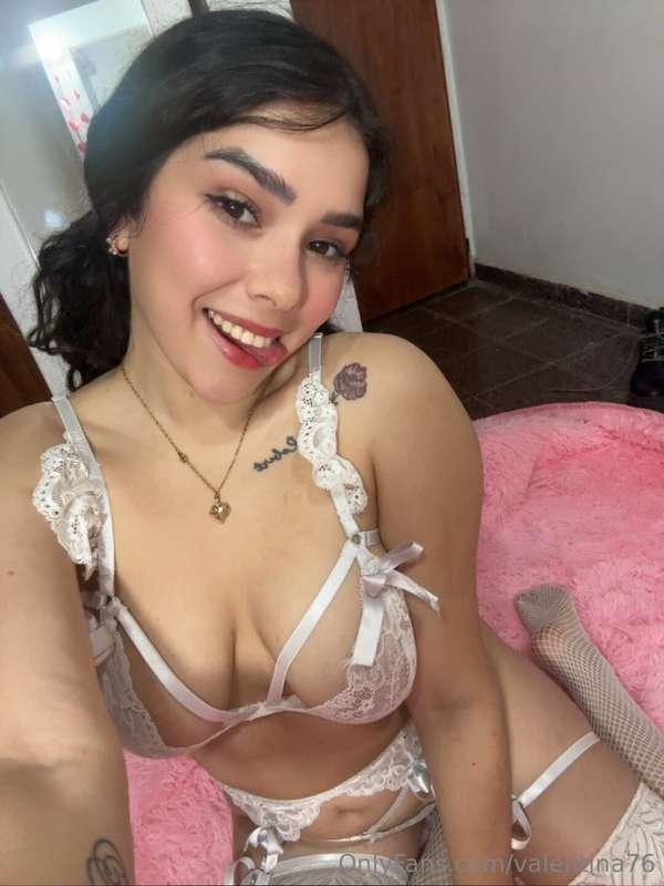 I want to express a lot of milk from someone, do you turn on..