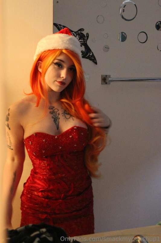 💋💋💋