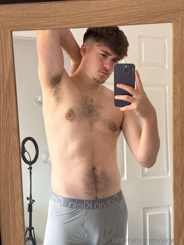 I want you on my main account https://onlyfans.com/ethanvin…