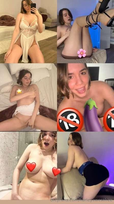 Baby, don't miss out on my BEST SELLING PORNOGRAPHIC & HOMEM..