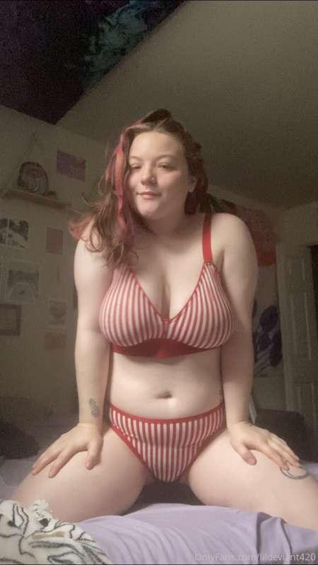 hiiii❤️‍🔥