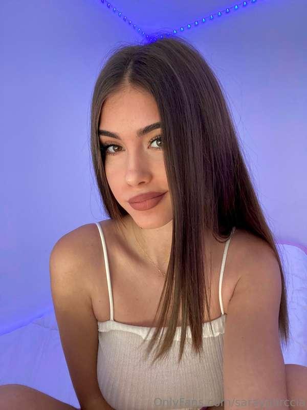 Woww🍒🔥👅 Y VIP´S ustedes lo tienen gratis en tus DMS🥵