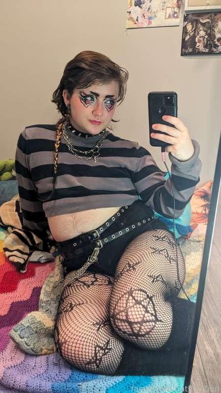 catboyzion image #16