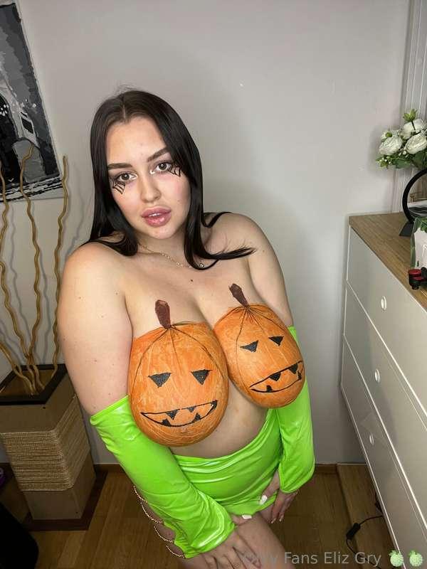 eliz.gry image #0
