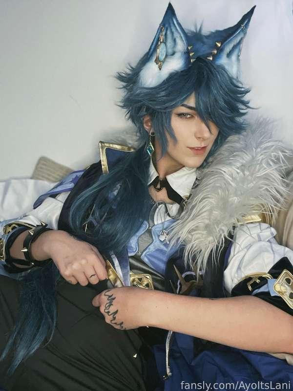 ayoitslani image #12