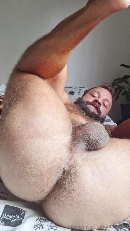 Fuck my ass hard 😈😈  Onlyfans.com/jgatsbyrj