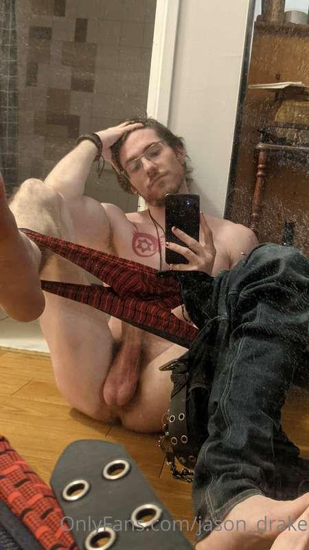 I'm gonna need you guys to send so that I can get new access..