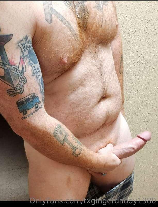 Think you can handle it?