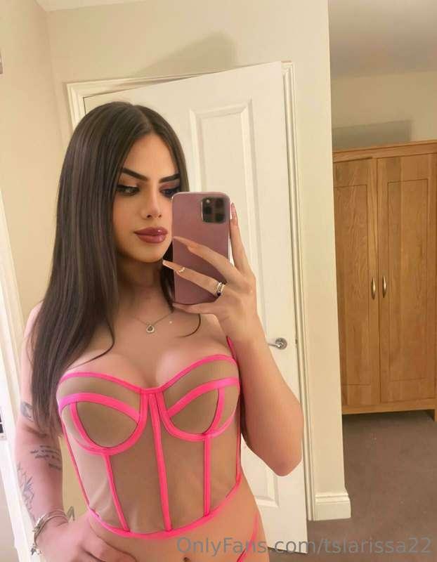 💋💋🔥