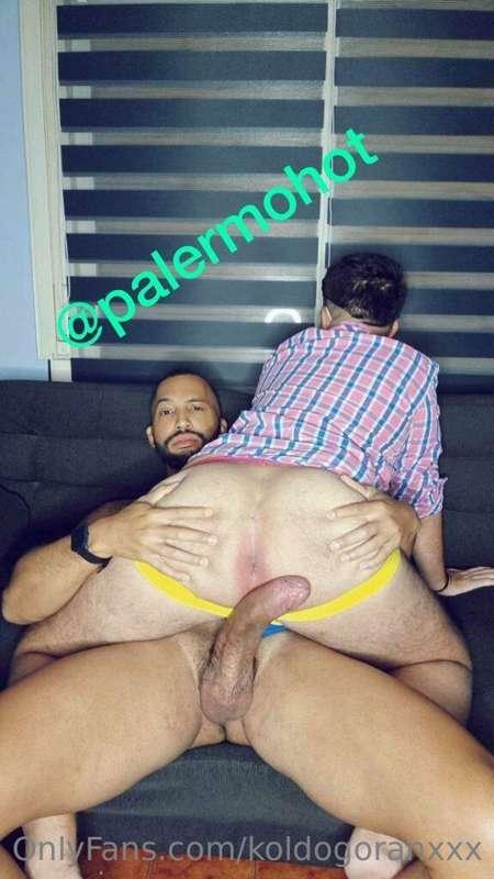 koldogoranxxx image #1