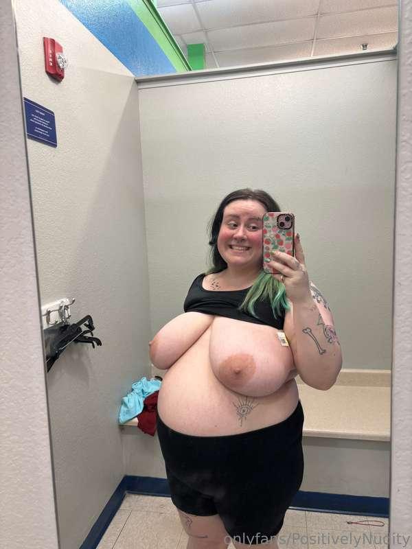 positivelynudity image #0