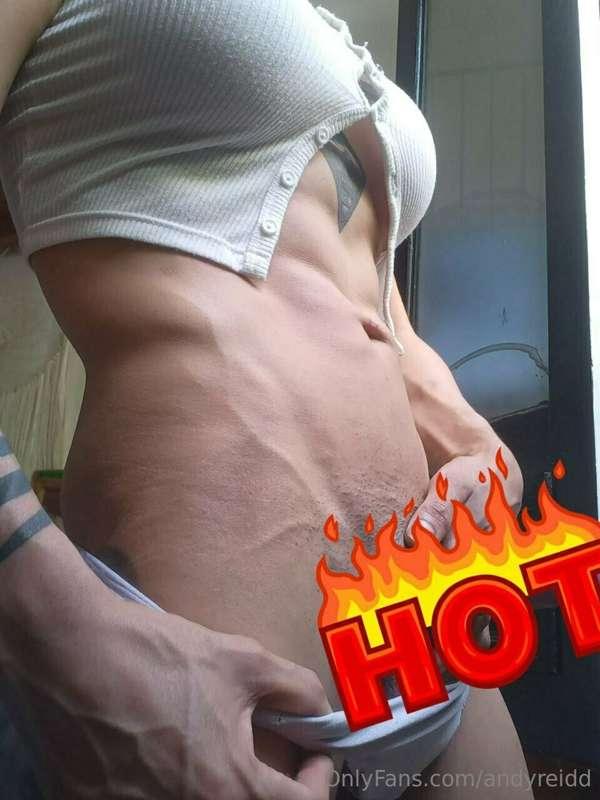 FRE FRE FRE 🟢 on line video call Slutty , argentina Naughty ..