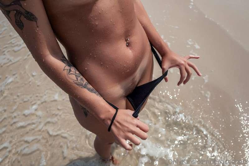 lunacosta98 image #18