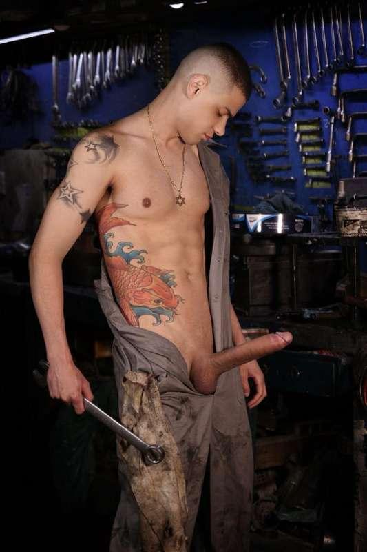 freeboygym image #2