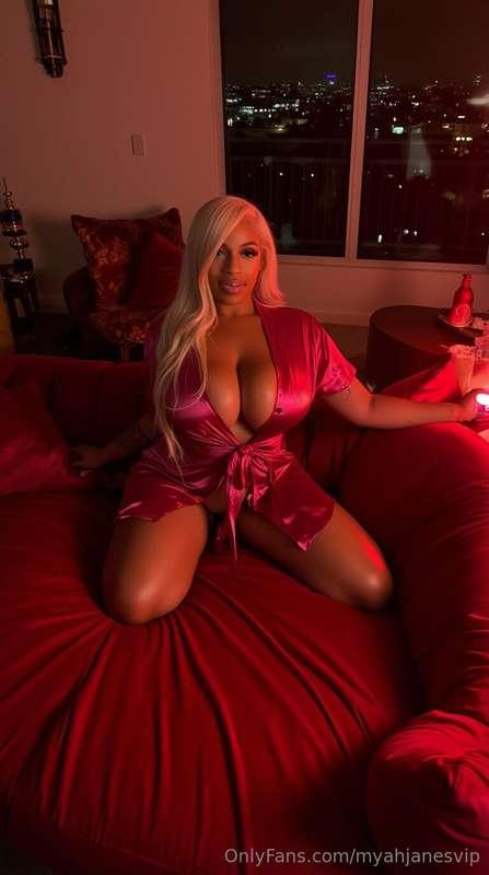 Talk to me now!!!