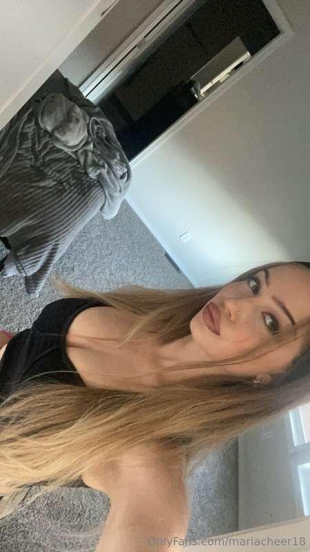 Horny and need some cock asap