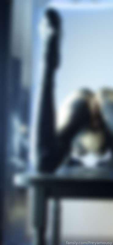 freyamousy image #5