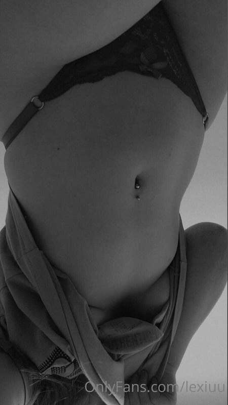 I love my new piercing😍, what do you think? looks good?