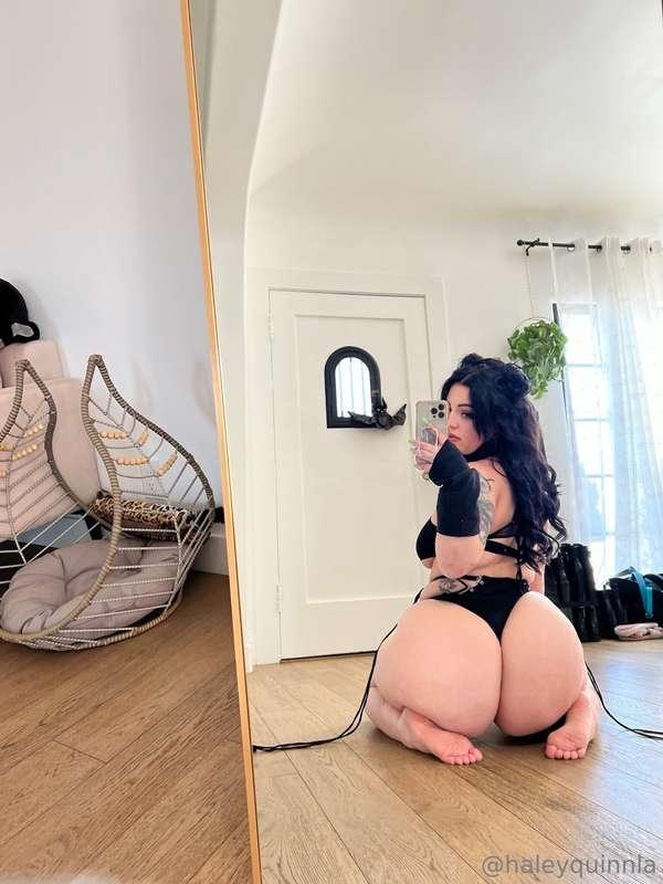 ### WANNA SEE ME FULLY NUDE? 🥰
then you better slide in my D..