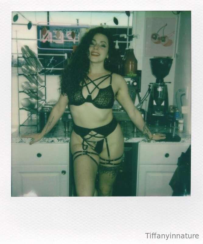 tiffanyinnature image #1