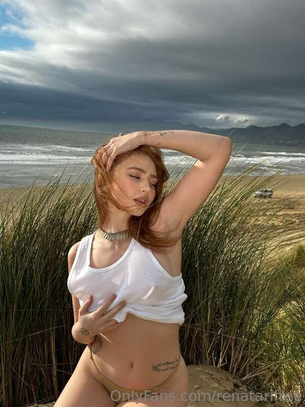 Dreamy