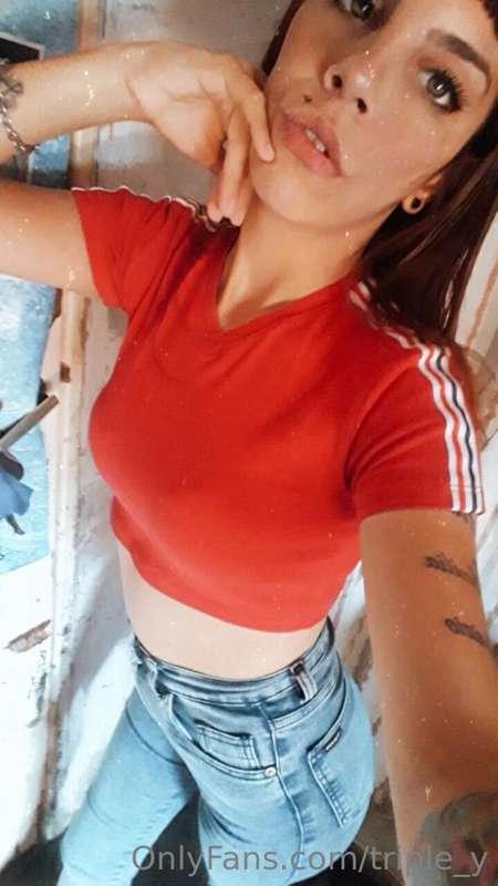 💜💜ALWAYS ONLINE💜💜

Good girl face with the soul of a whore. ..
