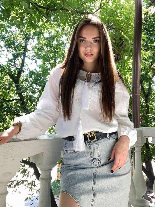 Calm does not mean weakness.💋Sometimes the strongest energy ..