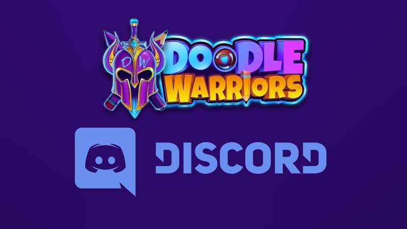 Patreon Discord & Tier Updates