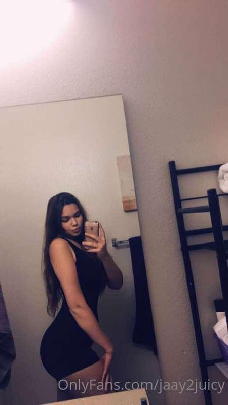 Who wants to get freaky 😈
