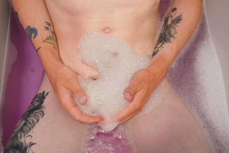 aaronlennoxxx image #3