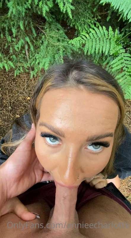 annieecharlotte image #0