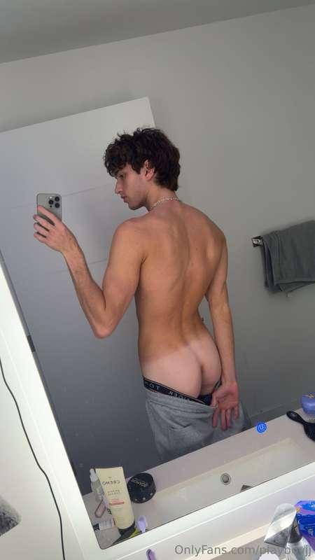 playboyjj image #2