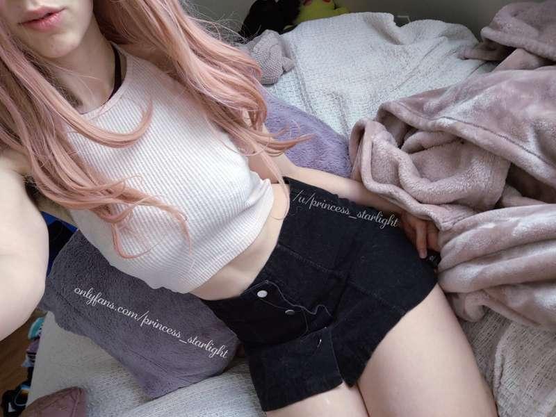 princess_starlight main image