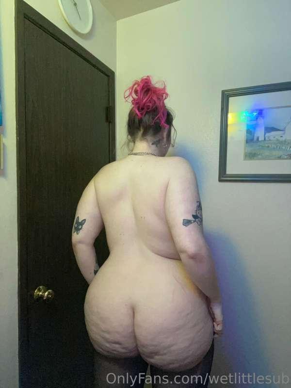 wetlittlesub image #3