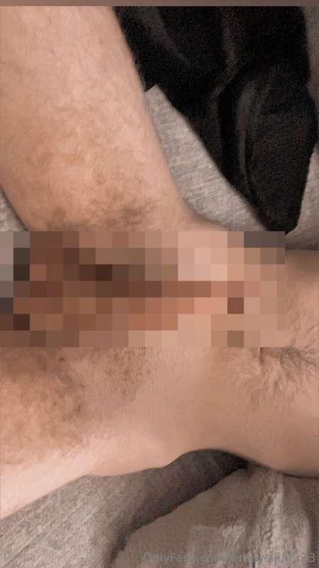 Happy monday!VIP➡️ @jerseysinnervip 