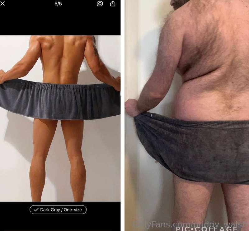 pudgy_walsh image #1
