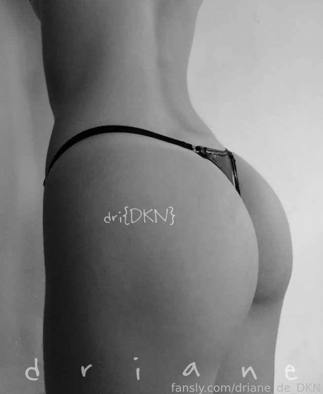 driane_de_dkn image #1