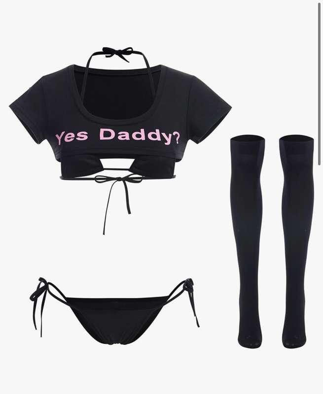 Just ordered these two! What do you guys think? Ready for th..
