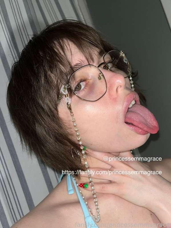 princessemmagrace image #9