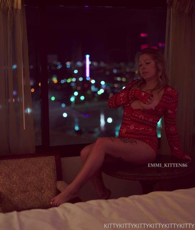 2020 Christmas throwback mini set posted - Christmas 2021 se..