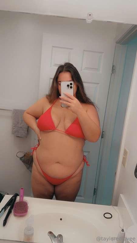 i am back!🤭🫶🏻