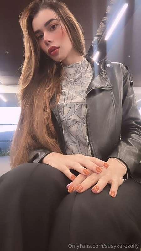 traveling to Europe