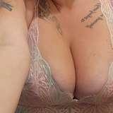 candybabe12