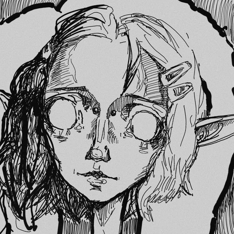 margokuz image #1