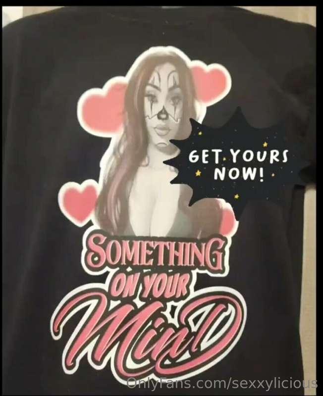 sexxylicious main image