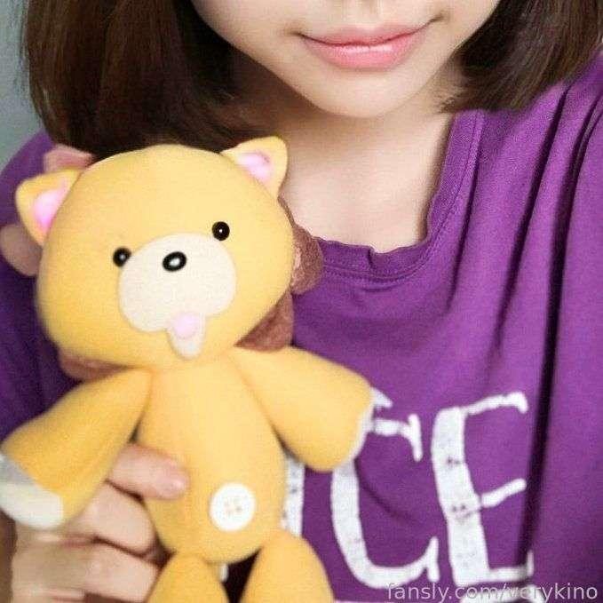 my first collaboration