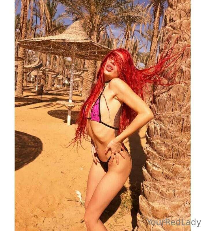 baby I'm waiting for you to have a very hot moment!!🔥🔥