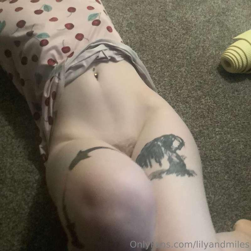 Cuddle with me?🥰