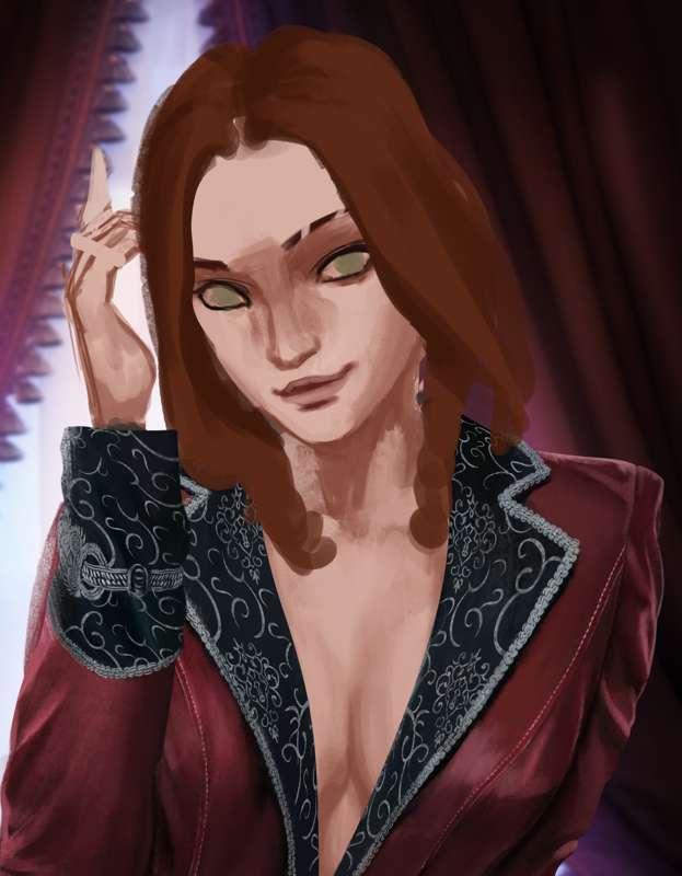 Atala wip 
